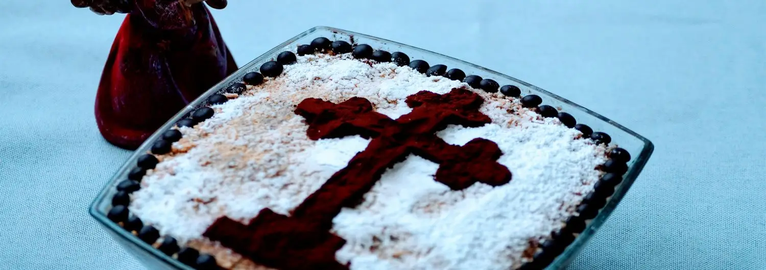 Saturday in the First Week